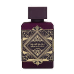 Bade'E-Al-Oud-Amethyst-de-Lattafa-edp-100-ml-Unisex-Perfumes-de-Marca-Originales