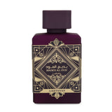 Bade'E-Al-Oud-Amethyst-de-Lattafa-edp-100-ml-Unisex-Perfumes-de-Marca-Originales