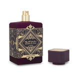 Bade'E-Al-Oud-Amethyst-de-Lattafa-edp-100-ml-Unisex-Perfumes-de-Marca-Originales