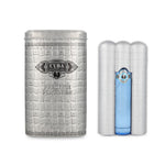Prestige-Platinum-de-Cuba-edt-90-ml-para-Caballero-Perfumes-de-Marca-Originales