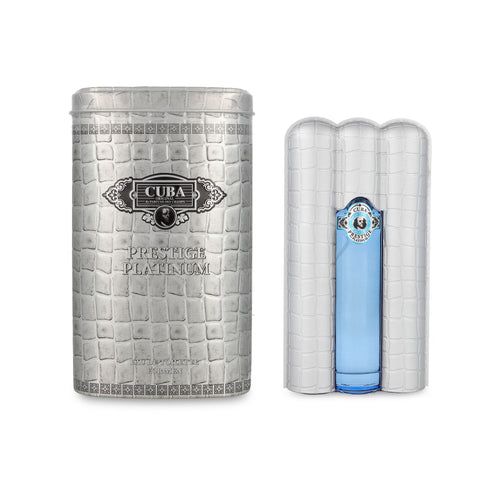 Prestige-Platinum-de-Cuba-edt-90-ml-para-Caballero-Perfumes-de-Marca-Originales