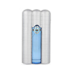 Prestige-Platinum-de-Cuba-edt-90-ml-para-Caballero-Perfumes-de-Marca-Originales