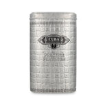 Prestige-Platinum-de-Cuba-edt-90-ml-para-Caballero-Perfumes-de-Marca-Originales