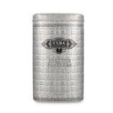 Prestige-Platinum-de-Cuba-edt-90-ml-para-Caballero-Perfumes-de-Marca-Originales