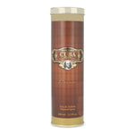 Brown-de-Cuba-edt-100-ml-para-Caballero-Perfumes-de-Marca-Originales