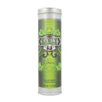 Green-de-Cuba-edt-100-ml-para-Caballero-Perfumes-de-Marca-Originales