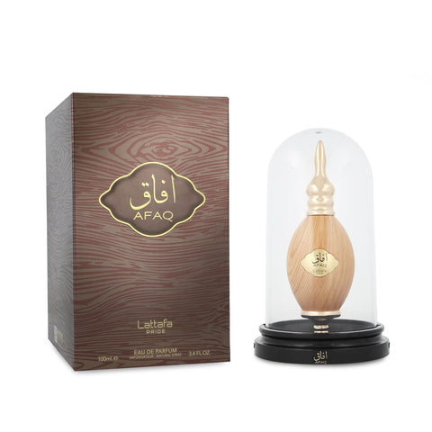 Afaq-de-Lattafa-edp-100-ml-Unisex-Perfumes-de-Marca-Originales