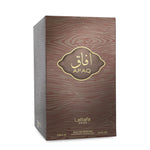 Afaq-de-Lattafa-edp-100-ml-Unisex-Perfumes-de-Marca-Originales