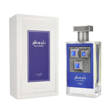 Blue-Sapphire-de-Lattafa-edp-100-ml-Unisex-Perfumes-de-Marca-Originales