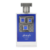 Blue-Sapphire-de-Lattafa-edp-100-ml-Unisex-Perfumes-de-Marca-Originales