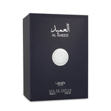 Al-Ameed-de-Lattafa-edp-100-ml-Unisex-Perfumes-de-Marca-Originales