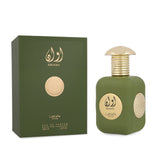 Awaan-de-Lattafa-edp-100-ml-Unisex-Perfumes-de-Marca-Originales