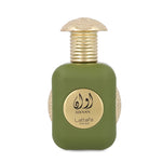 Awaan-de-Lattafa-edp-100-ml-Unisex-Perfumes-de-Marca-Originales