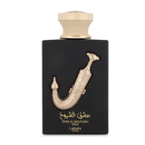 Ishq-Al-Shuyukh-Gold-de-Lattafa-edp-100-ml-Unisex-Perfumes-de-Marca-Originales