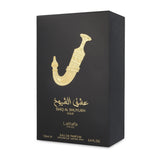 Ishq-Al-Shuyukh-Gold-de-Lattafa-edp-100-ml-Unisex-Perfumes-de-Marca-Originales