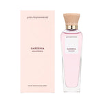Agua-Fresca-Gardenia-de-Adolfo-Dominguez-edt-120-ml-para-Dama-Perfumes-Originales-Perfumes-de-Marca-Perfumes-Arabes