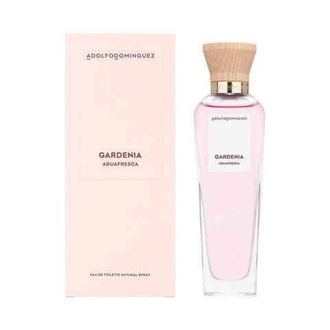 Agua-Fresca-Gardenia-de-Adolfo-Dominguez-edt-120-ml-para-Dama-Perfumes-Originales-Perfumes-de-Marca-Perfumes-Arabes