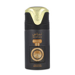 Nebras-de-Lattafa-Body-Spray-250-ml-para-Caballero-Perfumes-de-Marca-Originales