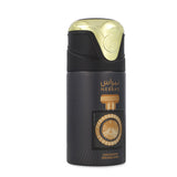 Nebras-de-Lattafa-Body-Spray-250-ml-para-Caballero-Perfumes-de-Marca-Originales