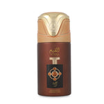 Al-Qiam-Gold-de-Lattafa-Body-Spray-250-ml-para-Caballero-Perfumes-de-Marca-Originales