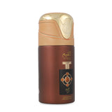 Al-Qiam-Gold-de-Lattafa-Body-Spray-250-ml-para-Caballero-Perfumes-de-Marca-Originales