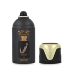 Ishq-Al-Shuyukh-Gold-de-Lattafa-Body-Spray-250-ml-para-Caballero-Perfumes-de-Marca-Originales