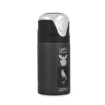 Shaheen-Silver-de-Lattafa-Body-Spray-250-ml-para-Caballero-Perfumes-de-Marca-Originales