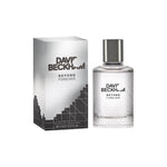 Beyond-Forever-de-David-Beckham-edt-90-ml-para-Caballero-perfumes-de-marca-perfumes-originales_