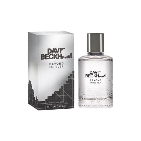 Beyond-Forever-de-David-Beckham-edt-90-ml-para-Caballero-perfumes-de-marca-perfumes-originales_