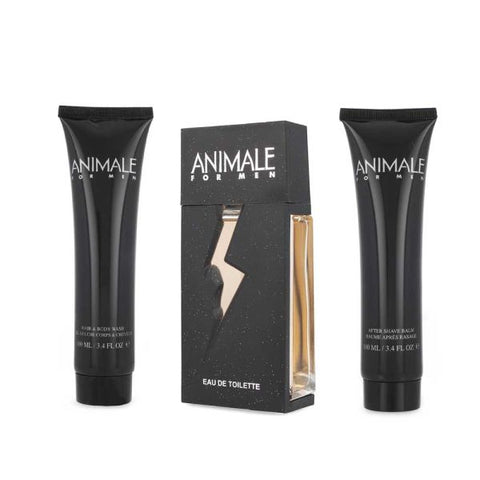 Set-Animale-3pzs-de-Animale-para-Caballero-Perfumes-de-Marca-Perfumes-Originales