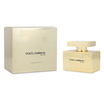 The-One-Gold-2014-Edition-de-Dolce-and-Gabbana-edp-75-ml-para-Dama-Perfumes-de-Marca-Originales