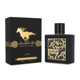 Qaed-Al-Fursan-de-Lattafa-edp-90-ml-para-Caballero-Perfumes-de-Marca-Originales