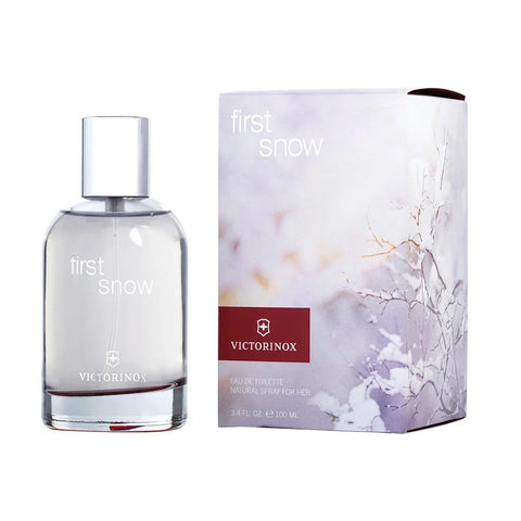 First-Snow-de-Victorinox-edt-100-ml-para-Dama-perfumes-de-marca-perfumes-originales_