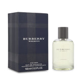 Weekend-For-Him-de-Burberry-edt-100-ml-para-Caballero-Perfumes-de-Marca-Originales