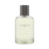 Weekend-For-Him-de-Burberry-edt-100-ml-para-Caballero-Perfumes-de-Marca-Originales