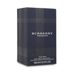 Weekend-For-Him-de-Burberry-edt-100-ml-para-Caballero-Perfumes-de-Marca-Originales