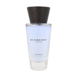 Touch for Men de Burberry edt 100 ml para Hombre