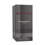 Touch for Men de Burberry edt 100 ml para Hombre