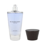 Touch for Men de Burberry edt 100 ml para Hombre