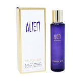 Alien Refill de Thierry Mugler edp 100 ml para Dama - Fragancia Original