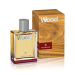 Wood-de-Victorinox-edt-100-ml-para-Caballero-perfumes-de-marca-perfumes-originales_