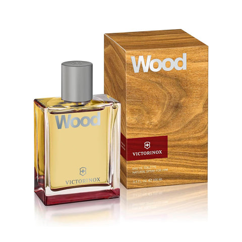 Wood-de-Victorinox-edt-100-ml-para-Caballero-perfumes-de-marca-perfumes-originales_