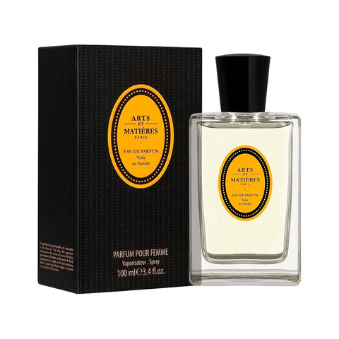 Voile-de-Vanille-de-Arts-Et-Matieres-edp-100-ml-para-Dama-perfumes-de-marca-perfumes-originales_