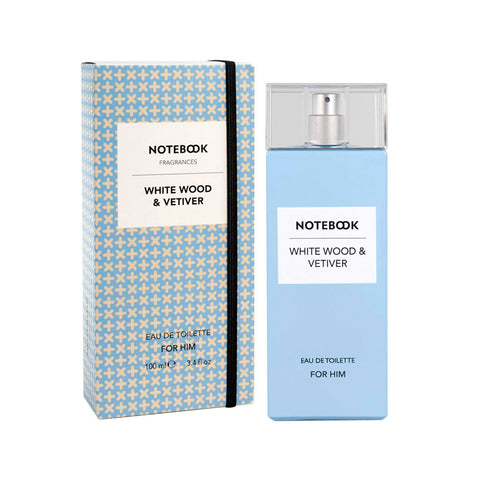 White-Wood-and-Vetiver-For-Him-de-Notebook-edt-100-ml-para-Caballero-perfumes-de-marca-perfumes-originales_