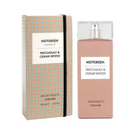 Patchouly-and-Cedar-Wood-For-Him-de-Notebook-edt-100-ml-para-Caballero-perfumes-de-marca-perfumes-originales_
