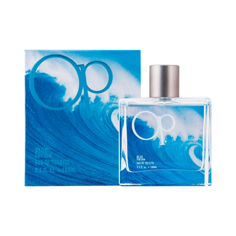 OP-Blue-de-Ocean-Pacific-edt-100-ml-para-Caballero-perfumes-de-marca-perfumes-originales_