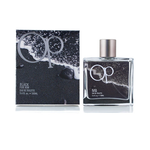 OP-Black-de-Ocean-Pacific-edt-100-ml-para-Caballero-perfumes-de-marca-perfumes-originales_