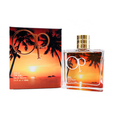 OP-Gold-de-Ocean-Pacific-edt-100-ml-para-Caballero-perfumes-de-marca-perfumes-originales_