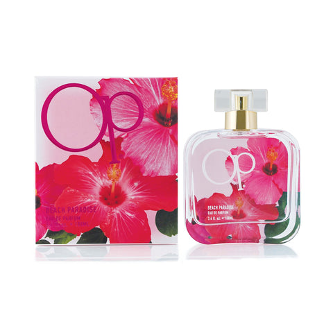 OP-Beach-Paradise-de-Ocean-Pacific-edp-100-ml-para-Dama-perfumes-de-marca-perfumes-originales_