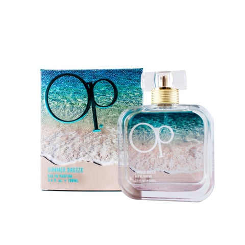 OP-Summer-Breeze-de-Ocean-Pacific-edp-100-ml-para-Dama-perfumes-de-marca-perfumes-originales_
